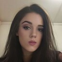 ,   , 23 ,   ,   , c 