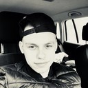  ,   , 28 ,   ,   , c 