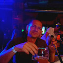 ���������� ������, ���� ������� ��������, 40 ���, ������������ ��� ������, ����� � ���������, c�������� ���������