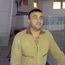  ,   , 42 ,   ,   , c , 