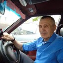 ���������� ���������, ���� ������� �����, 55 ���, ������������ ��� c�������� ���������