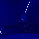  ,   , 22 ,   ,   , c , 