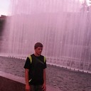 ���������� �������, ���� ������� Alecsandr, 34 ����, ������������ ��� ������, ����� � ���������, c�������� ���������