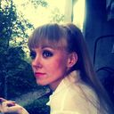 ���������� �������, ���� ������� ���, 35 ���, ������������ ��� ������, ����� � ���������, c�������� ���������