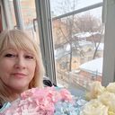 ���������� ������, ���� ������� ������, 61 ���, ������������ ��� c�������� ���������