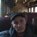  ,   , 42 ,   ,   , c 