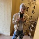  ,   , 25 ,   