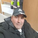  ,   Murat, 46 ,   ,   
