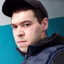 ���������� �����������, ���� ������� ����, 29 ���, ������������ ��� ������, ����� � ���������, c�������� ���������, ���������