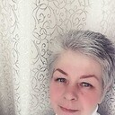  ,   , 60 ,   ,   , c 