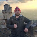  ,   Mehmed, 34 ,   ,   , c 