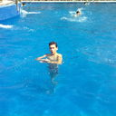 ���������� ���������, ���� ������� Azza, 33 ����, ������������ ��� ������, ����� � ���������, c�������� ���������