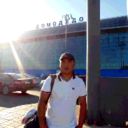 ���������� ���������, ���� ������� �����, 40 ���, ������������ ��� ������, ����� � ���������, c�������� ���������, ���������