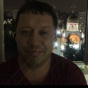 ���������� ������������, ���� ������� ����, 40 ���, ������������ ��� ����� � ���������, c�������� ���������