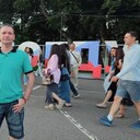 --,   , 47 ,   ,   , c 
