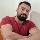  ,   , 39 ,   ,   , c , 