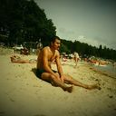 ���������� ������, ���� ������� MTM, 38 ���, ������������ ��� ������, ����� � ���������, c�������� ���������