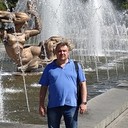 ���������� ��������������, ���� ������� ��������, 34 ����, ������������ ��� ����� � ���������, c�������� ���������