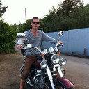 ���������� �������, ���� ������� BoriS, 36 ���, ������������ ��� ����� � ���������, c�������� ���������