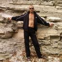 ,   Nikolas, 47 ,   ,   , c 