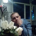  -,   , 51 ,   ,   , c 
