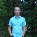 ���������� ����, ���� ������� �������, 42 ����, ������������ ��� ������, ����� � ���������, c�������� ���������