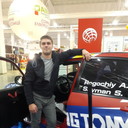 ���������� ��������������, ���� ������� Artem, 32 ����, ������������ 