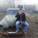 ���������� ������, ���� ������� �������, 38 ���, ������������ ��� ������, ����� � ���������, c�������� ���������