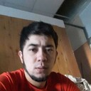  ,   , 31 ,   ,   , c , 