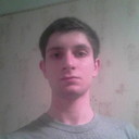 ���������� ������, ���� ������� ����, 29 ���, ������������ ��� ������, ����� � ���������, c�������� ���������