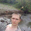 ���������� ��������, ���� ������� ������, 36 ���, ������������ ��� ������, ����� � ���������