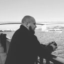 ���������� ������-��-����, ���� ������� ������, 29 ���, ������������ ��� ����� � ���������, c�������� ���������