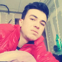  ,   Quvonchbek, 31 ,   ,   , c 