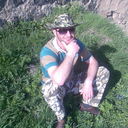 ���������� �������, ���� ������� ������, 35 ���, ������������ ��� ����� � ���������, c�������� ���������