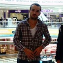  ,   , 34 ,     , c 