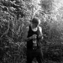 ���������� ������, ���� ������� �������, 29 ���, ������������ ��� ������, ����� � ���������, c�������� ���������, ���������