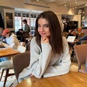 ���������� ������ ��������, ���� ������� ������, 29 ���, ������������ ��� ������, ����� � ���������