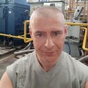  ,   , 44 ,     , c 