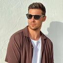 ���������� ������������, ���� ������� ������, 37 ���, ������������ ��� ������, ����� � ���������, c�������� ���������, ���������