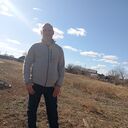 ���������� ����, ���� ������� Kolya, 44 ����, ������������ ��� ������, ����� � ���������