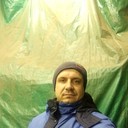  --,   , 44 ,   ,   , c 