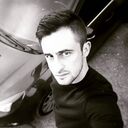 ���������� ��������, ���� ������� ����, 36 ���, ������������ ��� ����� � ���������, c�������� ���������