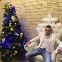 ���������� �����������, ���� ������� ������, 34 ����, ������������ ��� ������, ����� � ���������