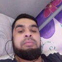 ���������� ������������, ���� ������� ������, 33 ����, ������������ ��� ������, ����� � ���������, c�������� ���������, ���������