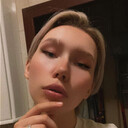 ���������� ������, ���� ������� �����, 25 ���, ������������ ��� ������, ����� � ���������