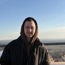 ���������� ���������� �����, ���� ����� ����, 25 ���, ������������ ��� ������, ����� � ���������