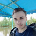 ���������� ������ ��������, ���� ������� �����, 26 ���, ������������ ��� ������, ����� � ���������