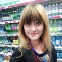 ���������� �����, ���� ������� ����, 33 ����, ������������ ��� ����� � ���������, c�������� ���������