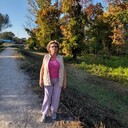  ,   , 60 ,   ,   , c 