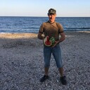 ���������� ����, ���� ������� ������, 43 ����, ������������ ��� ������, ����� � ���������, c�������� ���������